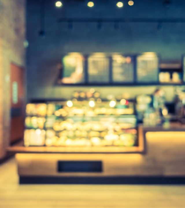 Comercio al por menor Tarragona